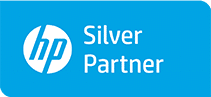 HP Silver Partner