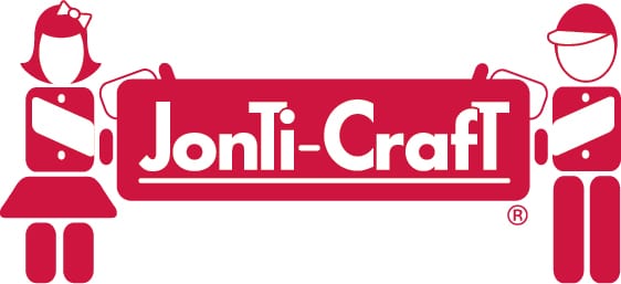 Jonti Craft