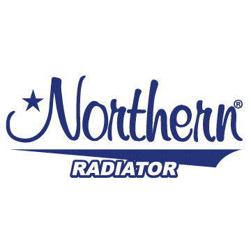 Northern Radiator Logo