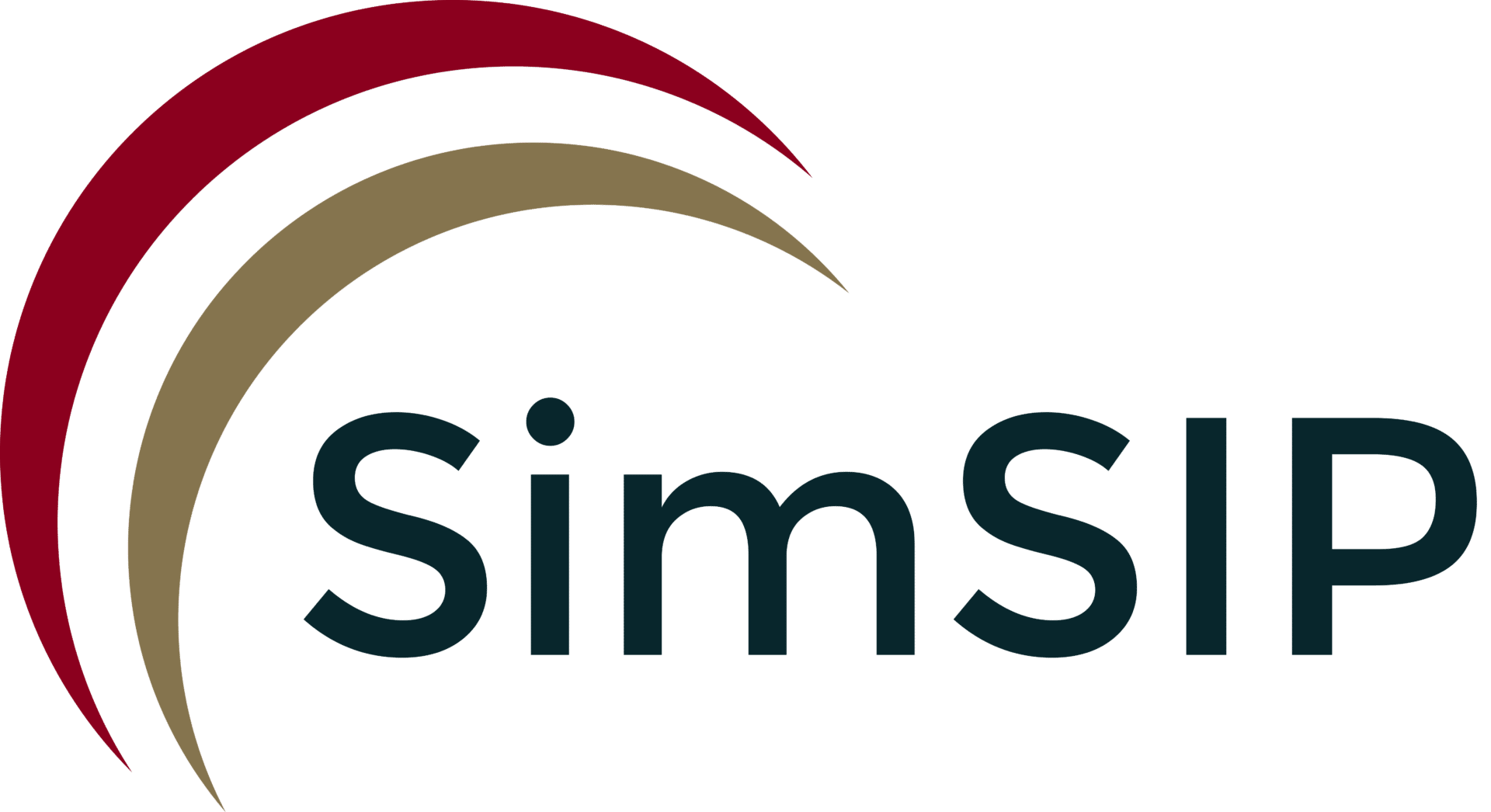 SimSIP Logo