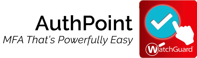 AuthPoint