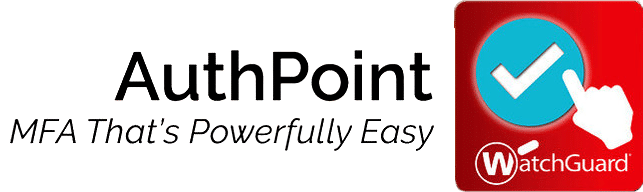 AuthPoint