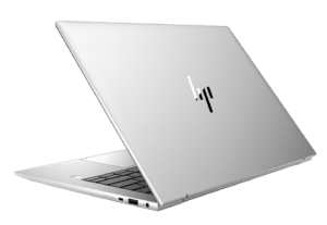 HP Elite