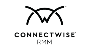 ConnectWise Logo