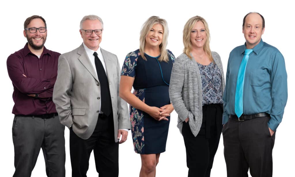 West Central Technology Sales Group West Central Technology Sales Group