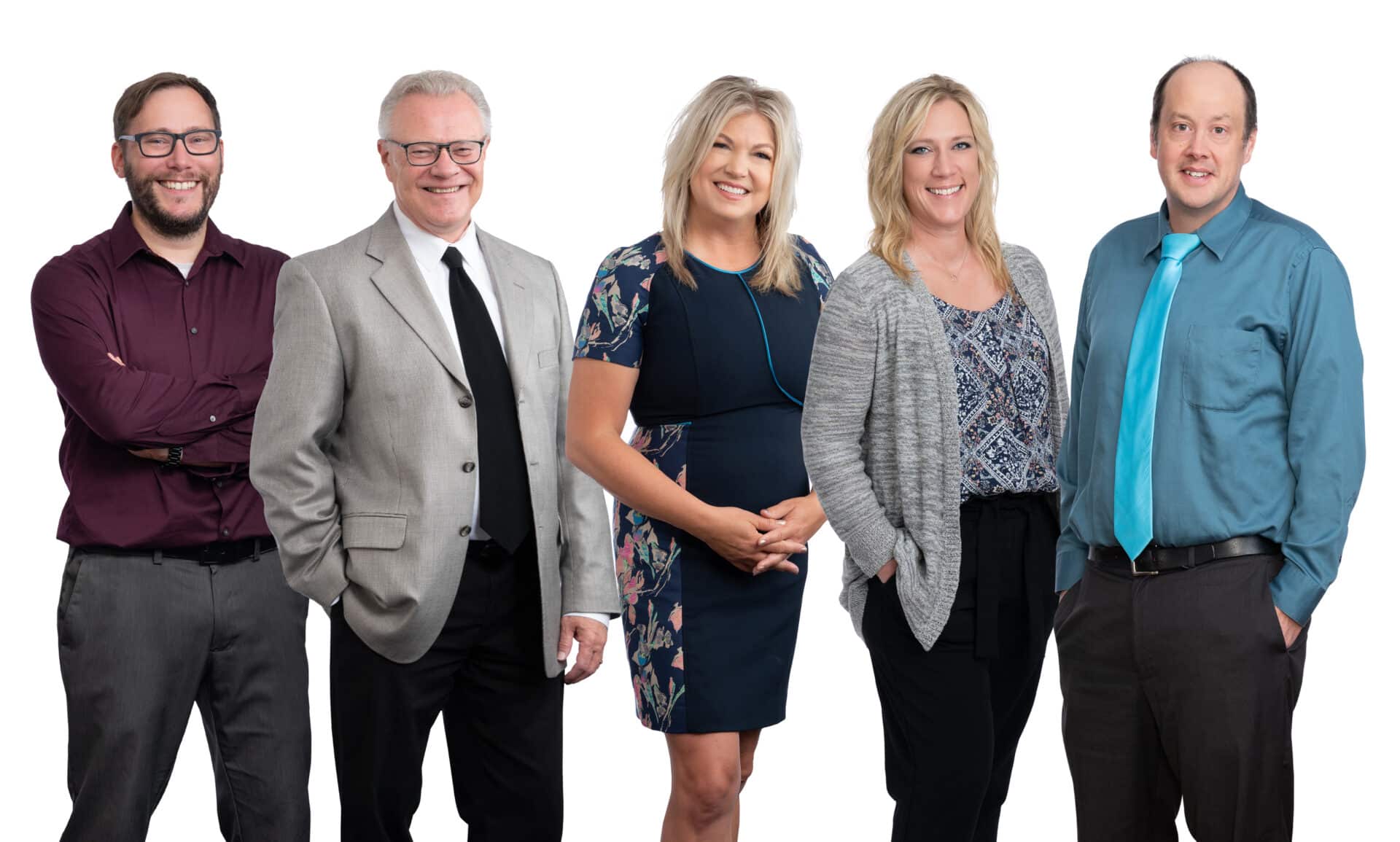 West Central Technology Sales Group West Central Technology Sales Group
