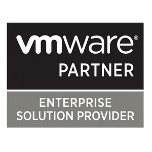 VM Ware Partner