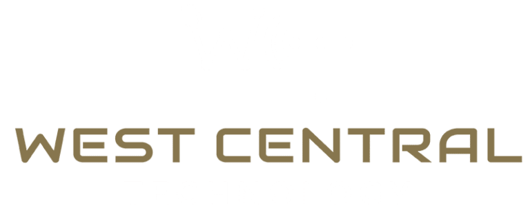 Contact Us at West Central Technology Your IT Service Provider