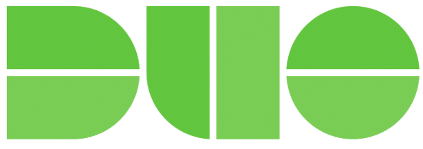 Duo