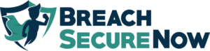 Breach Secure Now