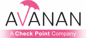 Avanan Logo