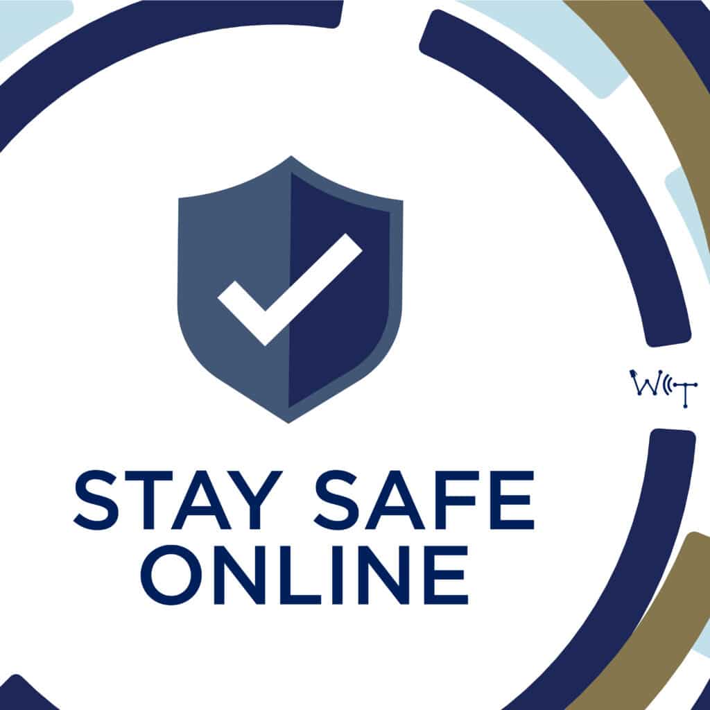 Cybersecurity Square Header 2025 Cybersecurity Square 2025