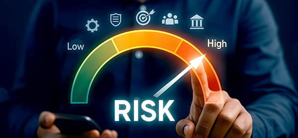 Cyber Insurance with WCT Cyber Insurance