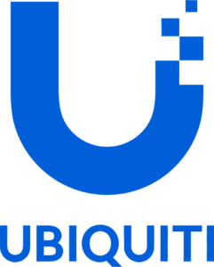Ubiquiti