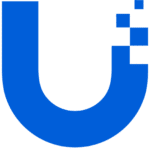 Ubiquiti Website Icon