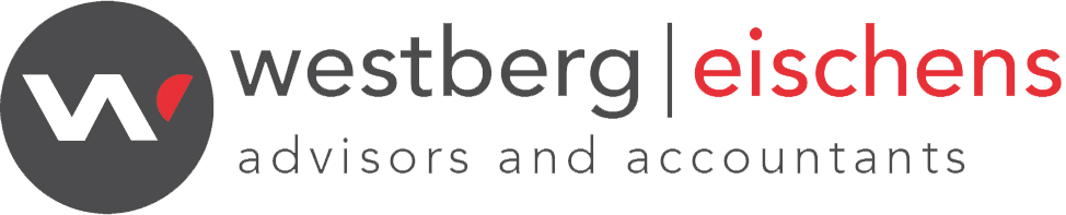 westberg eischens
