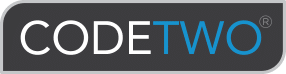 CodeTwo
