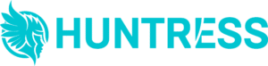 Huntress