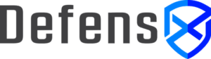 defensx