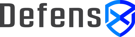defensx